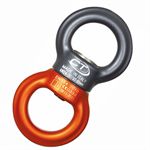 CT Climbing Technology TWISTER Svirvel